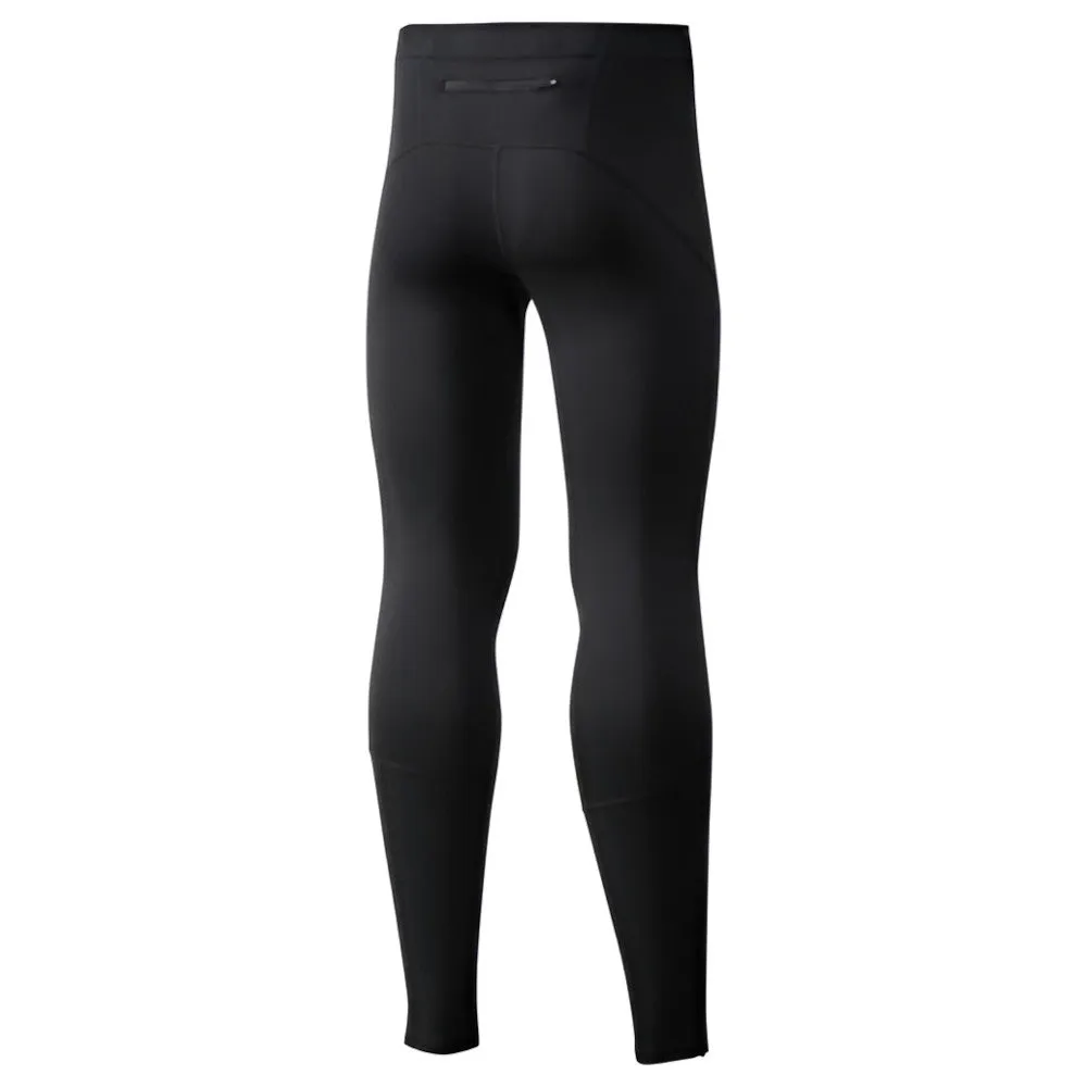 MENS WARMALITE THERMAL LEGGINGS