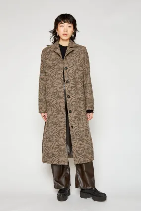 Ottilia Coat