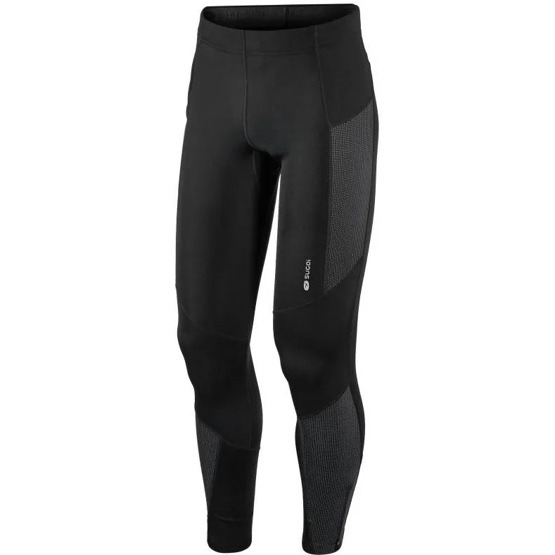 Sugoi Men's SubZero Zap Tights (U408510M)