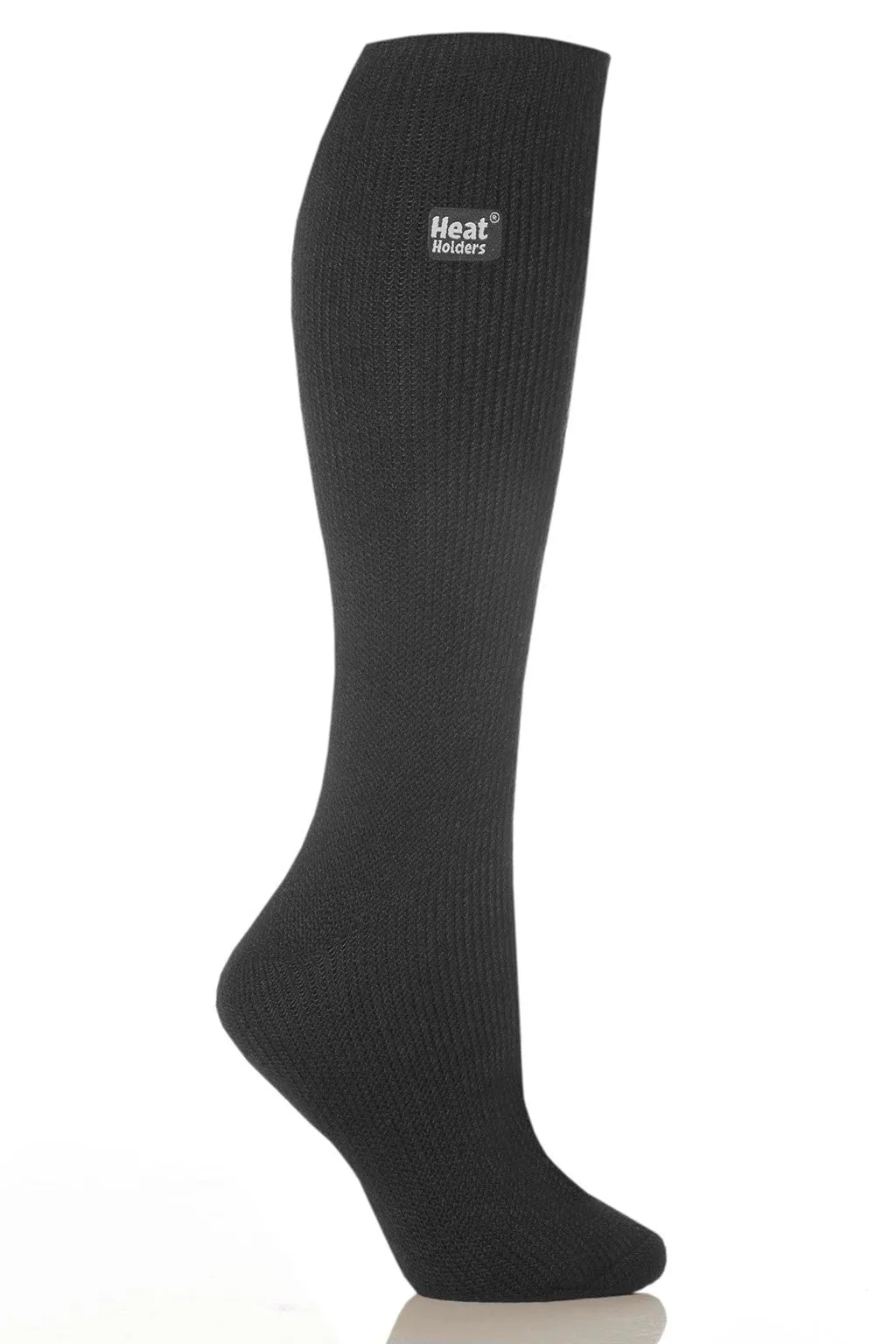 Women's Long Socks